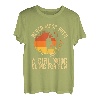 Klettern Shirt für Rock Climber Mountain Climbing T-Shirt