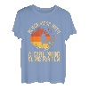 Klettern Shirt für Rock Climber Mountain Climbing T-Shirt
