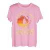 Klettern Shirt für Rock Climber Mountain Climbing T-Shirt