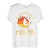 Klettern Shirt für Rock Climber Mountain Climbing T-Shirt