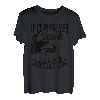 Wenn es um Kreide geht, zählen Sie mich zum Klettern, Bouldern, Klettern T-Shirt
