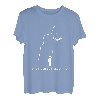 Lustiger Spruch T-Shirt, Geschenkidee | Klettern & Bouldern
