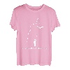 Lustiger Spruch T-Shirt, Geschenkidee | Klettern & Bouldern