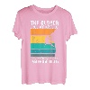 Klettern Bouldering Bergsteiger T-Shirt