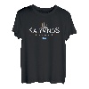 Klettersteig Kalymnos Klettern Klettertraining Bergsteiger T-Shirt