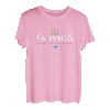 Klettersteig Kalymnos Klettern Klettertraining Bergsteiger T-Shirt