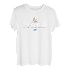 Klettersteig Kalymnos Klettern Klettertraining Bergsteiger T-Shirt