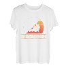 Thats The Beta Seilkletterer Bouldern T-Shirt