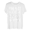 The best memories are in the mountains T-Shirt