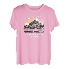 Kilimanjaro Kibo I Kibo Finisher I Kilimanjaro Afrika T-Shirt