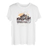 Kilimanjaro Kibo I Kibo Finisher I Kilimanjaro Afrika T-Shirt