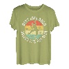 Dont Look Down Unless Its For Beta Sportklettern T-Shirt