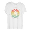 Dont Look Down Unless Its For Beta Sportklettern T-Shirt
