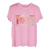 Jahrgang 1953, Geburtstag, Bergsteiger, Bergsteiger, Wanderer T-Shirt