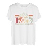 Jahrgang 1953, Geburtstag, Bergsteiger, Bergsteiger, Wanderer T-Shirt