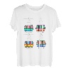 Seilbahn shirt - schöne Bergbahn Gondel selbahntechnik