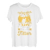 Herren Wander Opas Sind Fitter Lustiges Wander T-Shirt