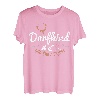 Dorfkind und stolz drauf Berge lustige Sprüche Dorf Dorfkind T-Shirt