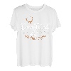 Dorfkind und stolz drauf Berge lustige Sprüche Dorf Dorfkind T-Shirt