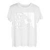 I Climb Rocks Whats Your Superpower? Sportklettern T-Shirt