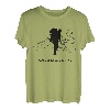 Hapfox T-Shirt