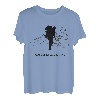 Hapfox T-Shirt