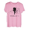 Hapfox T-Shirt