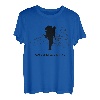 Hapfox T-Shirt