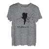 Hapfox T-Shirt