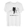 Hapfox T-Shirt