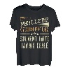 Herren Bestes Geschenk für Kletterer, Humor, Klettern, lustig, Bergsteigen T-Shirt