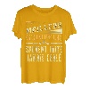 Herren Bestes Geschenk für Kletterer, Humor, Klettern, lustig, Bergsteigen T-Shirt