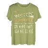 Herren Bestes Geschenk für Kletterer, Humor, Klettern, lustig, Bergsteigen T-Shirt