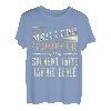 Herren Bestes Geschenk für Kletterer, Humor, Klettern, lustig, Bergsteigen T-Shirt