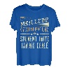 Herren Bestes Geschenk für Kletterer, Humor, Klettern, lustig, Bergsteigen T-Shirt