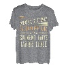 Herren Bestes Geschenk für Kletterer, Humor, Klettern, lustig, Bergsteigen T-Shirt