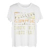 Herren Bestes Geschenk für Kletterer, Humor, Klettern, lustig, Bergsteigen T-Shirt
