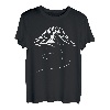 Hapfox T-Shirt