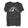 Hapfox T-Shirt