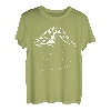 Hapfox T-Shirt
