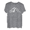 Hapfox T-Shirt