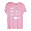 Keine Beta? Keine Barmherzigkeit! Klettern verlieren Sie Ihre Griffigkeit und klettern Motivation T-Shirt