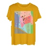 Wall Climbing Girl - Hapfox Climber Indoor Sports Adventure T-Shirt