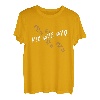 Nix wie raus - nichts wie weg - Wandern und Trekking Outdoor T-Shirt
