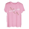 Nix wie raus - nichts wie weg - Wandern und Trekking Outdoor T-Shirt
