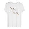Nix wie raus - nichts wie weg - Wandern und Trekking Outdoor T-Shirt