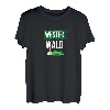 Bergwanderer Westerwald T-Shirt