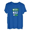 Bergwanderer Westerwald T-Shirt