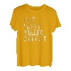 Wandern Lustiger Spruch Eat Sleep Hiking Repeat Wanderer T-Shirt