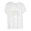 Damen Bergsteiger Wander Woman Wandern Frauen Bergsteigen Spruch T-Shirt